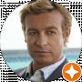 Mentalist (Mentalist)