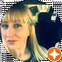 Elena Пустовойтова