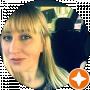 Elena Пустовойтова
