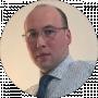 Artur Danyliak