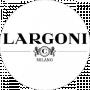 Дмитро Валовий