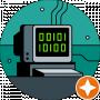 Vr Hn