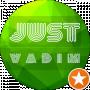 Just Vadim Rivne