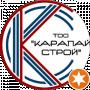 Сергей Карапай