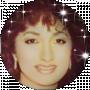 Gulsum Tamak