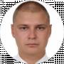 Александр Алисов