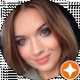 Екатерина Владимировна