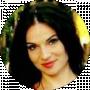 Анна Ратушняк