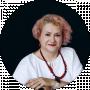 Інна Кофтєлєва
