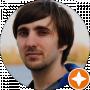 Andrii Zhuk