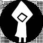 Freon Prog