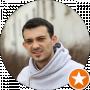 Viktor Nozhak