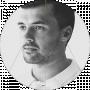 Bohdan Kondratiuk