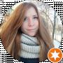 Ющенко Катерина