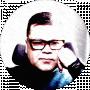 Kostiantyn Nikonenko
