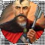 Северин Кардаш