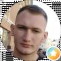 Захар Климус
