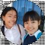 Aika Aid