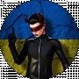 Вікторія Рузак