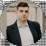 Євген Зубковський