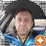 Евгений Чуйко