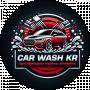 Car Wash KR
