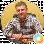 юрій хомин