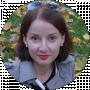 Hanna Borchuk