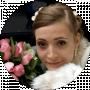 Елена Гаркавенко