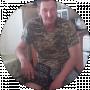 Василь Падух