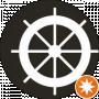Odessa Quest