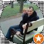 Олег Степанов