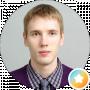 Виталий
