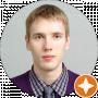 Виталий