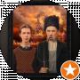 __ Tymarsky