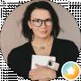 Алла Савчишин