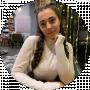 Катерина Павлюк
