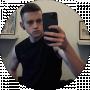 Nazar Ivanyshak