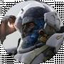 Ludens