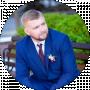 Алексей