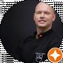 Алексей Швец