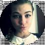 Алла Черноус