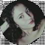 Маргарита Логвин