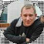 Дмитрий Соломка