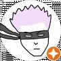 Ninjer