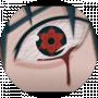 The Itachi