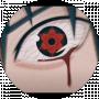 The Itachi