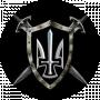 Андрій