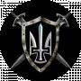 Андрій