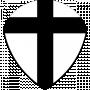 First_ CROSS